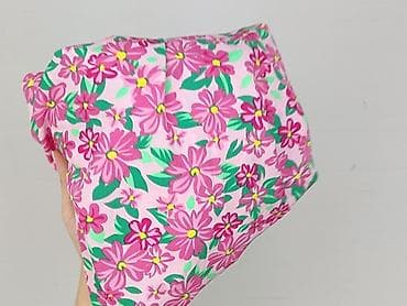 moda sukienek: Boohoo, Sukienka damska, rozmiar L — 7