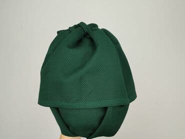 sukienka z marszczeniami na brzuchu: Sukienka damska, rozmiar One size — 7