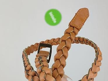 szaliki diverse: Pasek, Damskie, stan - Bardzo dobry — 4