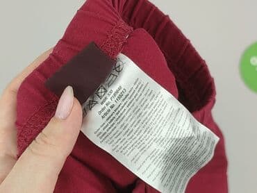 koszula flanelowa lidl: Leggings for kids, Y.F.K., 10 years, 140, condition - Very good — 5