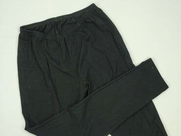 rajstopy używane olx: Legginsy Eleganckie damskie, rozmiar S — 1