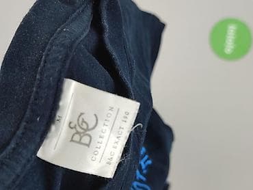 dresy everlast: B&C Collection, Koszulka dla mężczyzn, rozmiar M — 5