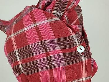 costes shirts: Eastex, Koszula damska, rozmiar L — 6