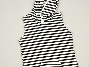 garnitur i trampki: Tunika damska, rozmiar M — 1