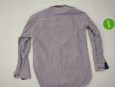 Koszule: Koszulа dla mężczyzn, rozmiar M — 3