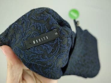 niebieska sukienka mohito: Mohito, Sukienka damska, rozmiar S — 5