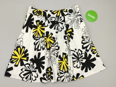 spódnice tiulowe reserved: Reserved, Spódnica damska, rozmiar L — 3