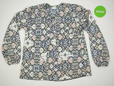 Women's Clothing: Women's blouse, size XL at lalafo.pl — 2 Women's Clothing: Women's blouse, size XL — 2