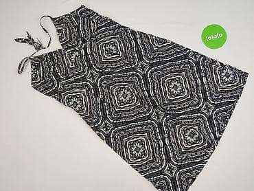 just unique sukienka: Woman, Sukienka damska, rozmiar L — 2