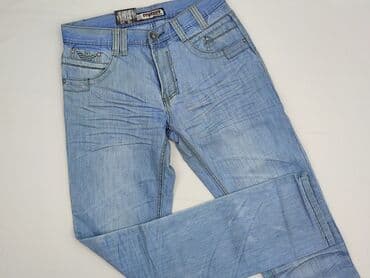 dsquared2 jeansy: Jeansy dla mężczyzn — 1