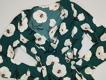 envii womens: Envii, Sukienka damska, rozmiar S — 1