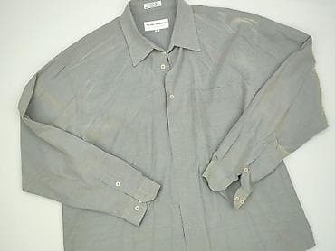 only blue behaviour jacket: Koszulа dla mężczyzn, rozmiar XL — 1