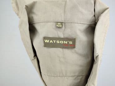 koszulka cr7 man utd: Watson's, Koszulа dla mężczyzn, 2XL — 4