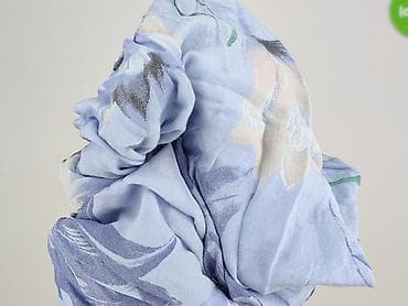 nirvana bluzy: Bluzka damska, rozmiar XL — 6