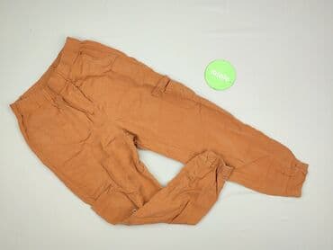 cargo bershka: Zara, Штани карго жіночі, розмір XS — 2