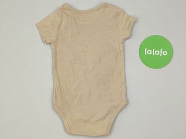 bielizna termoaktywna smartwool: Body, So cute, 3-6 months, 
condition - Very good — 3