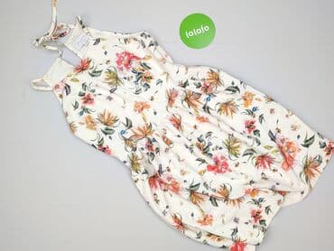 sukienki na wesele warszawa sklep stacjonarny: Reserved, Sukienka damska, rozmiar S — 2