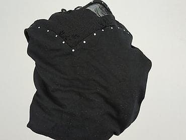 plus size bluzki: Bluzka damska, rozmiar 3XL — 7