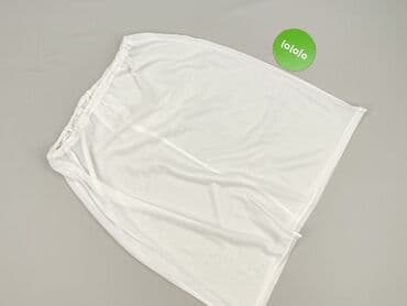 intimidao majtki bezszwowe: Bielizna damska, rozmiar XL — 2