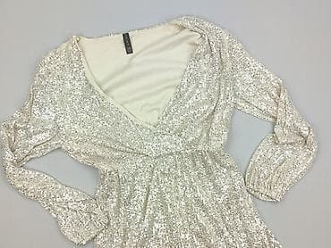 aldi sukienka: Amisu, Kombinezon damski, rozmiar L — 1