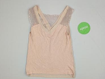 bolero reserved: Top damski, rozmiar S — 3