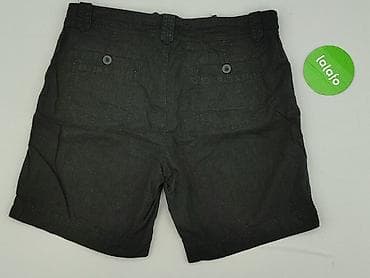 garnitur adidasa: The Collection Debenhams, Szorty damskie, rozmiar XL — 3