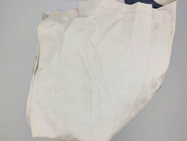 marynarki rp wojennej: Reserved, Kurtka przejściowa dla mężczyzn, L — 5