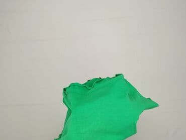 Women: Lindex, Women's blouse, size L (EU 40) — 8