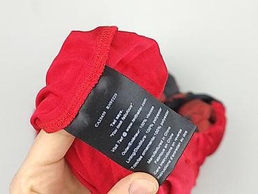 baker by ted baker ubrania: Ted Baker, Sukienka damska, rozmiar S — 4