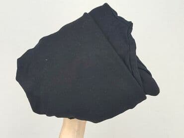 sukienka dresowa z kapturem mohito: Decathlon, Women`s sweatshirt, L at lalafo.pl — 5 sukienka dresowa z kapturem mohito: Decathlon, Women`s sweatshirt, L — 5