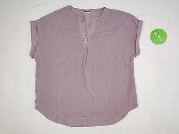 bluza marvel pepco: Bluzka damska, rozmiar 4XL — 2