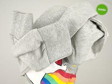 skarpety naruto: Sinsay, Bluza damska
, rozmiar S — 5