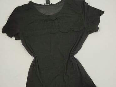 Bluzka damska, M w lalafo.pl Bluzka damska, M