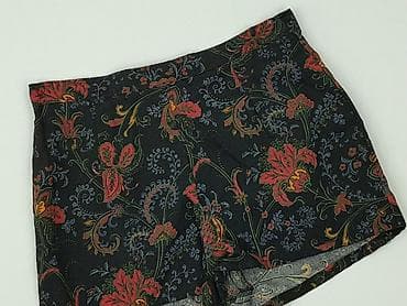 Szorty damskie, rozmiar S