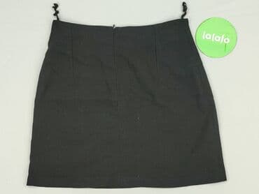 even odd kozaki: Boys, Spódnica damska, S — 3