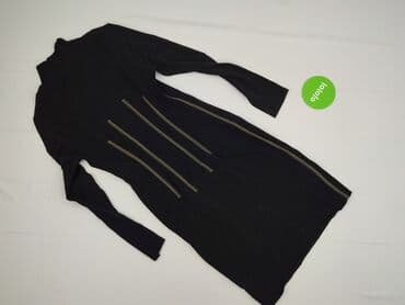 marc cain spódnica: Marc Cain, Sukienka damska, S — 3