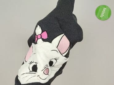 5 10 15 kurtki dla dziewczynek: Sweatshirt, Disney, 8 years, 122-128 cm, condition - Very good — 5
