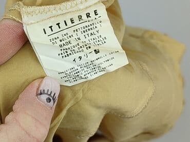 t shirty versace couture: Just Cavalli, Koszula damska, S — 5