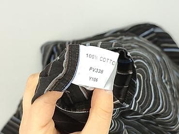 solar garnitury: Koszulа dla mężczyzn, rozmiar M — 4