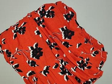 walentynki: Zara, Sukienka damska, rozmiar S — 6