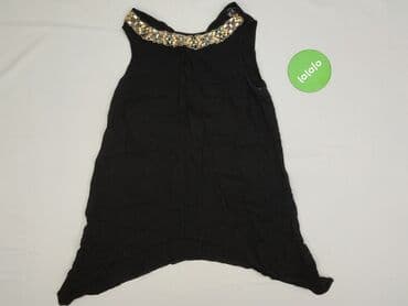 bluzki dla 70 latki: Atmosphere, Top damski, rozmiar M — 2