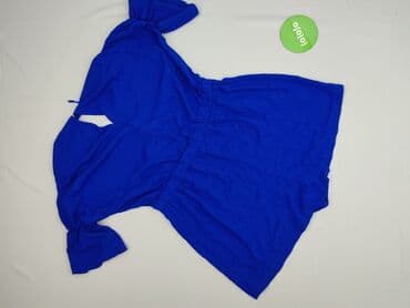 sukienka fioletowa zara: Zara, Sukienka damska, rozmiar L — 3