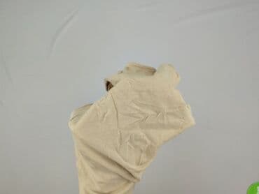 bluzki z duzym dekoltem: Beloved, Women's blouse, size XL — 7