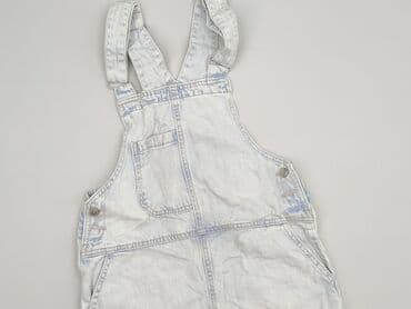 PULL&BEAR, Sukienka damska, S