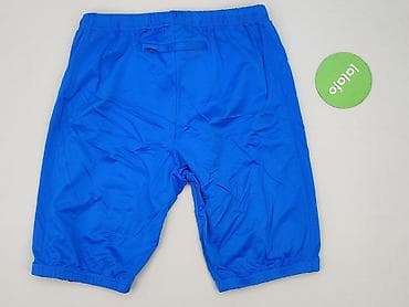 dresy bez sciagacza: Szorty dla mężczyzn, rozmiar L — 3