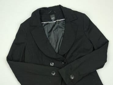 born2be kurtka: Yessica, Marynarka damska, rozmiar XL — 1