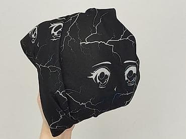 punk: Cropp, Women`s dress, size L — 7