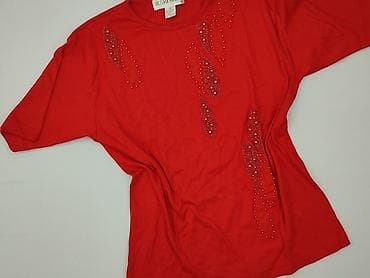 mogee tee: T-shirt damski, rozmiar M — 1