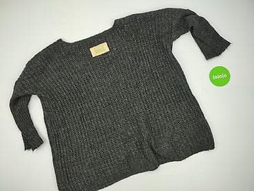 paparazzi pl: Sweter damski, rozmiar One size — 3