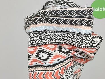 spódnice cargo: Vero Moda, Spódnica damska, rozmiar M — 7